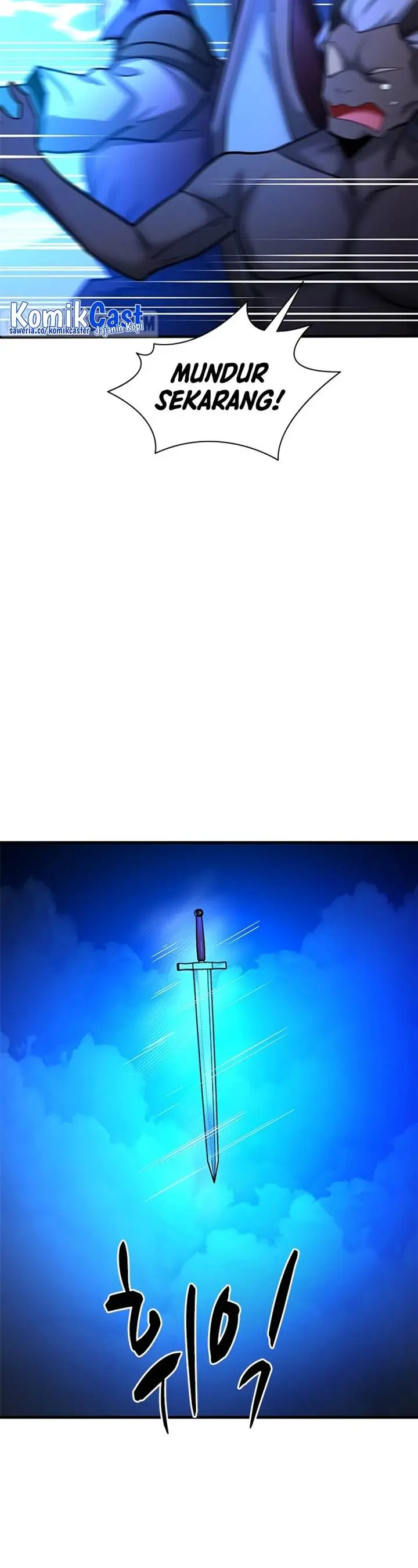 image-komik-the-tutorial-is-too-hard-chapter-198-17/54