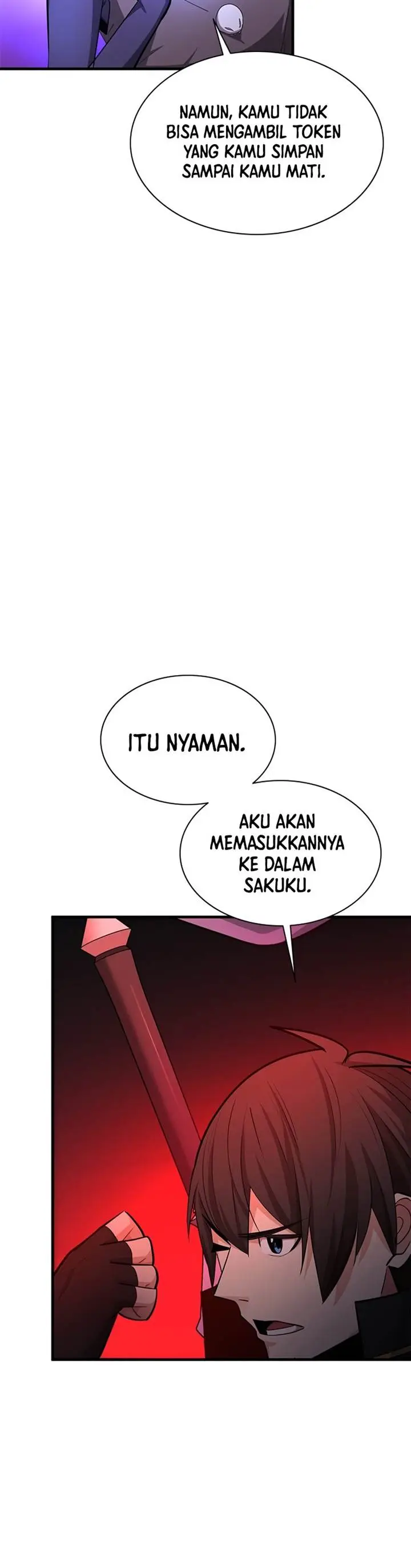 image-komik-the-tutorial-is-too-hard-chapter-198-25/54