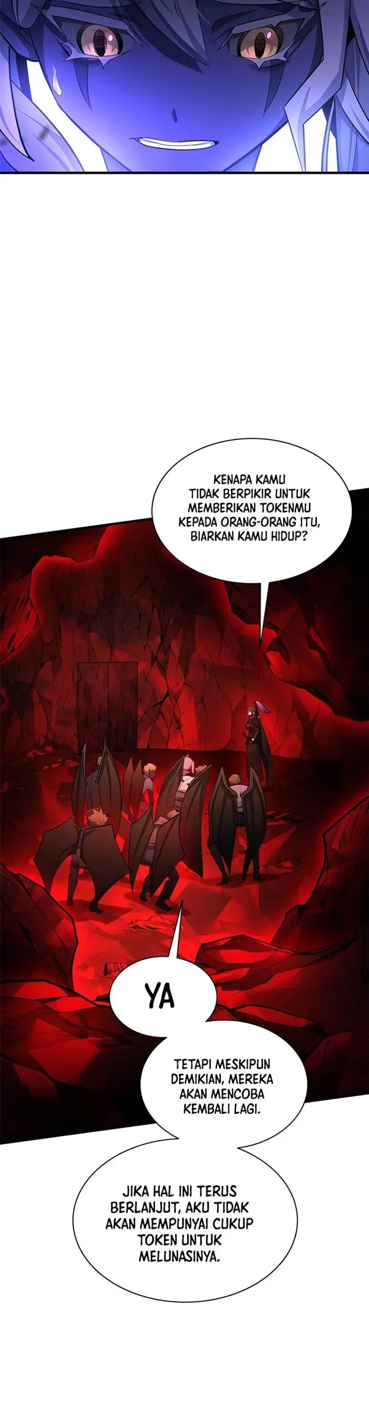 image-komik-the-tutorial-is-too-hard-chapter-198-28/54