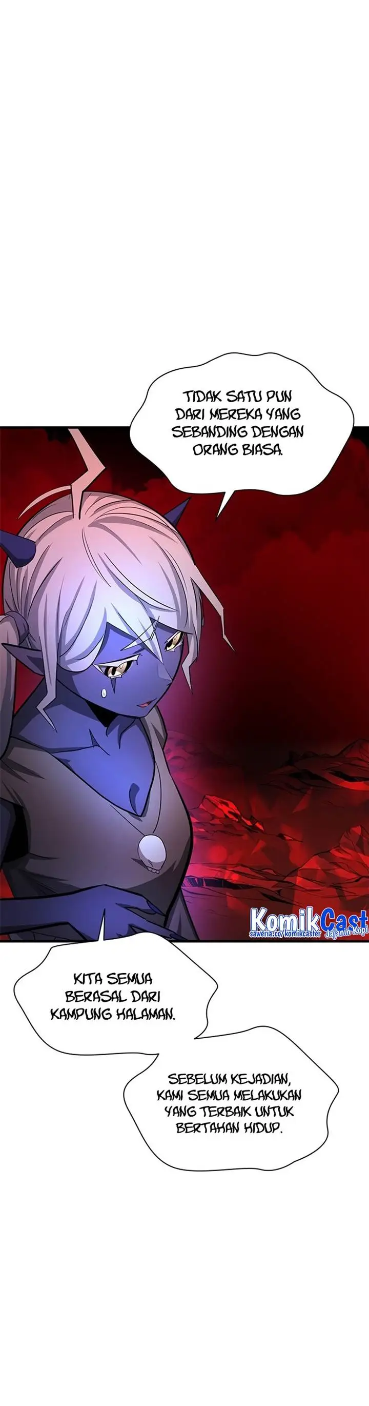 image-komik-the-tutorial-is-too-hard-chapter-198-33/54