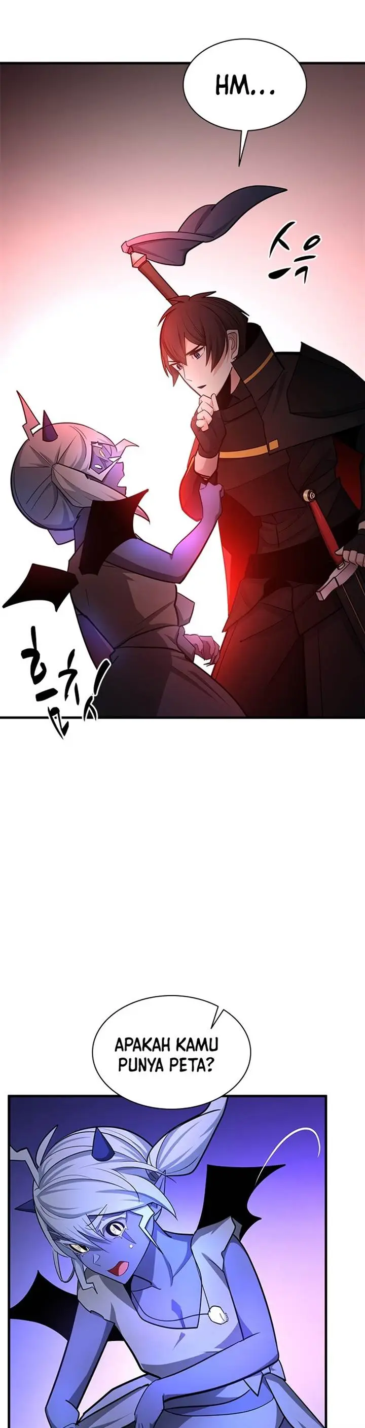 image-komik-the-tutorial-is-too-hard-chapter-198-37/54