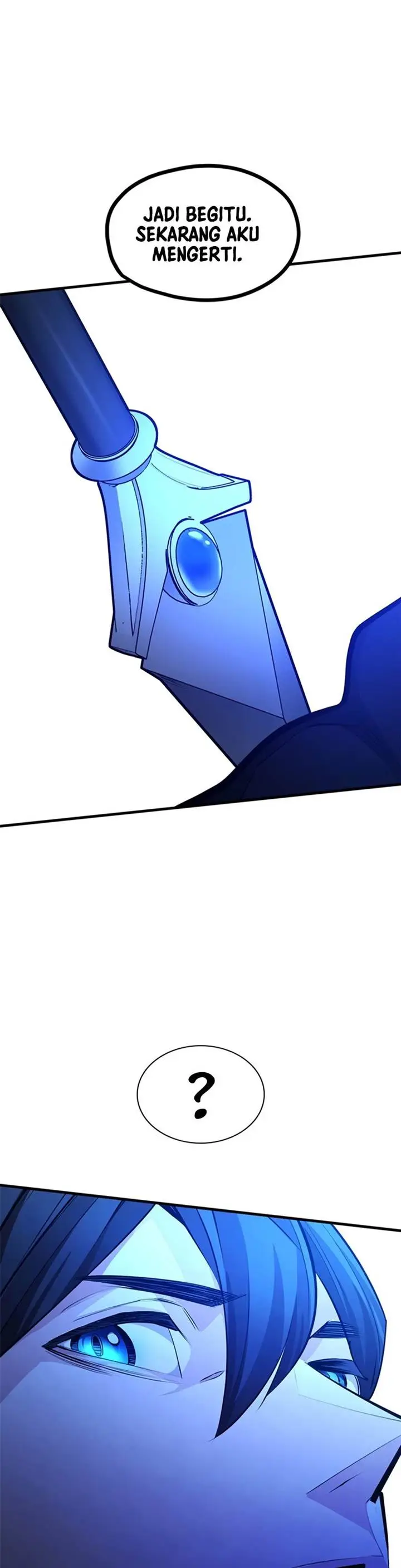 image-komik-the-tutorial-is-too-hard-chapter-198-49/54