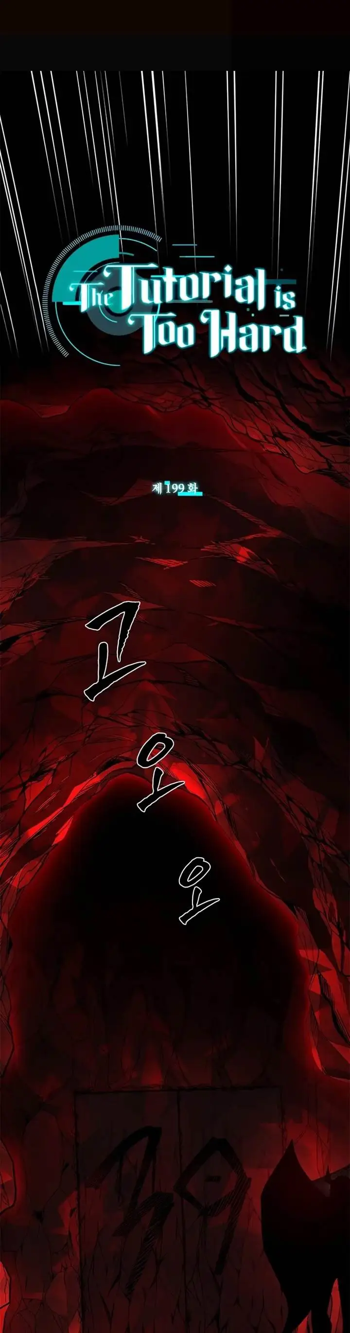 image-komik-the-tutorial-is-too-hard-chapter-199-0/50