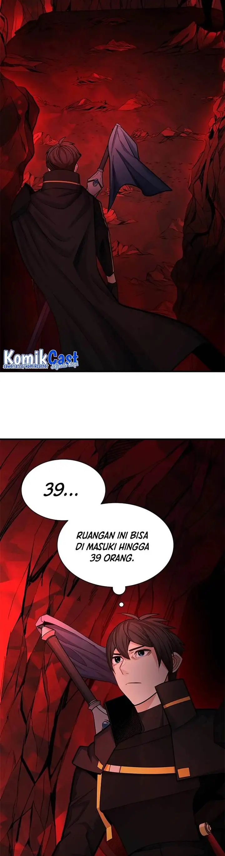 image-komik-the-tutorial-is-too-hard-chapter-199-1/50
