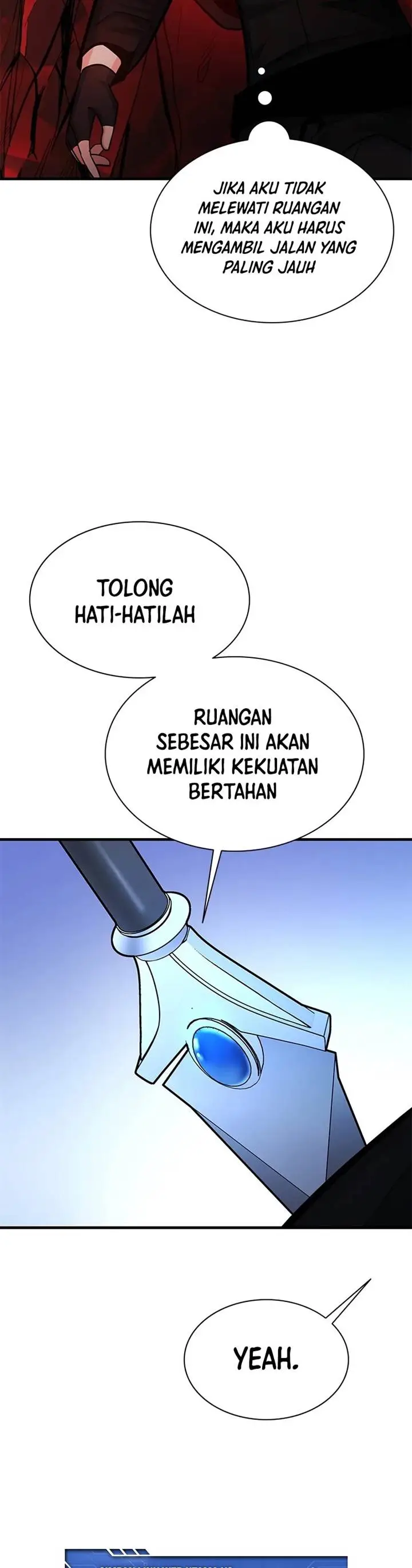 image-komik-the-tutorial-is-too-hard-chapter-199-2/50