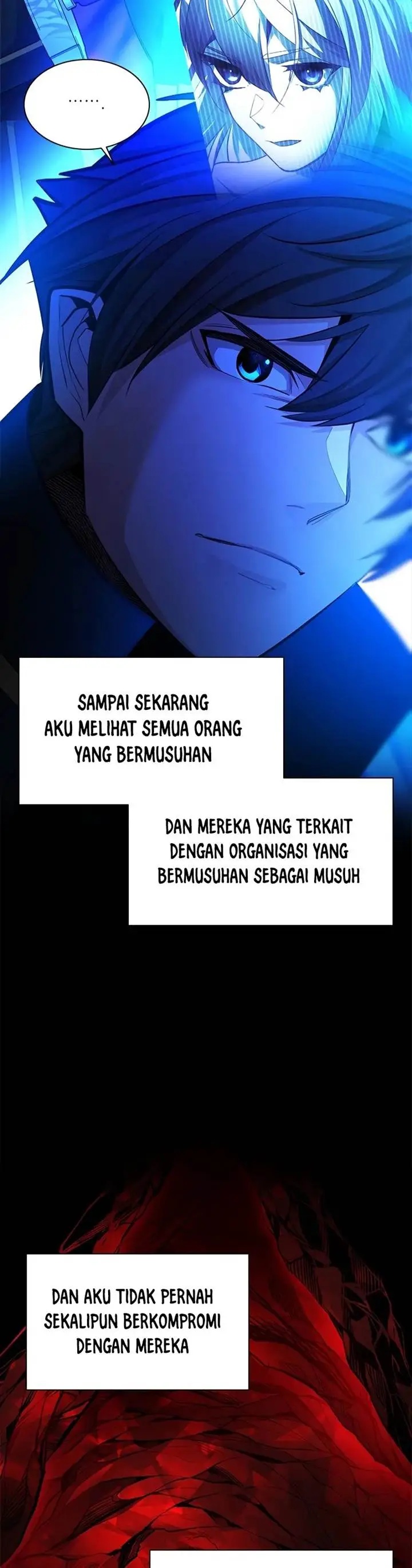 image-komik-the-tutorial-is-too-hard-chapter-199-4/50