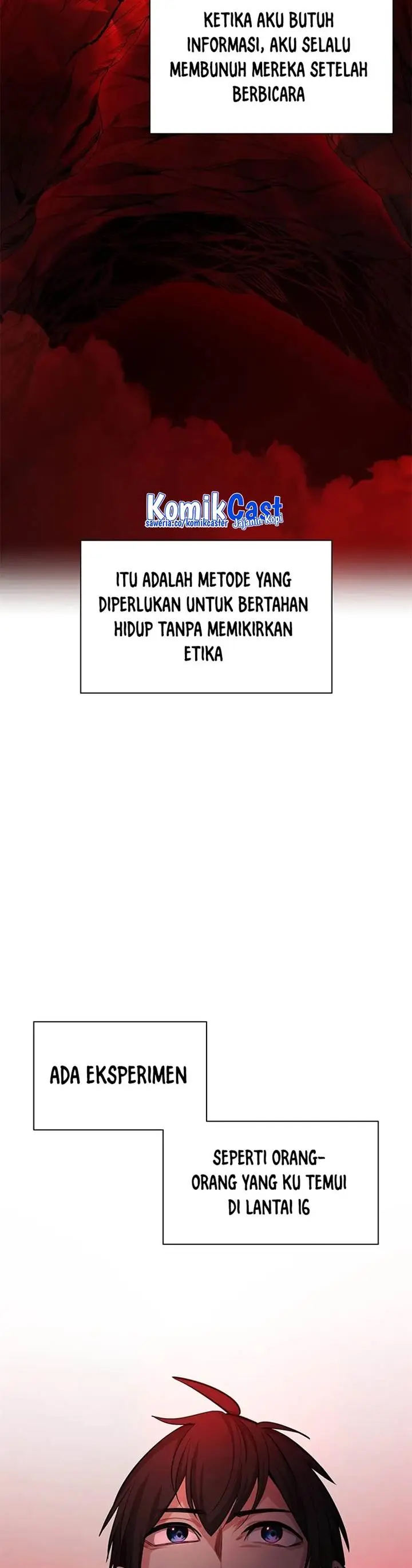 image-komik-the-tutorial-is-too-hard-chapter-199-5/50