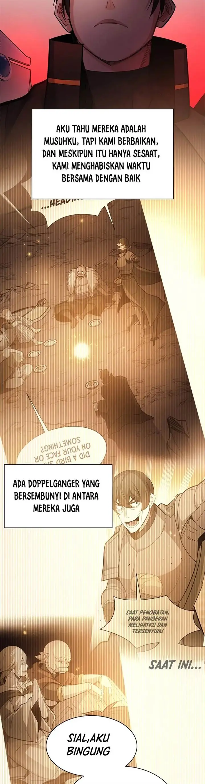 image-komik-the-tutorial-is-too-hard-chapter-199-6/50
