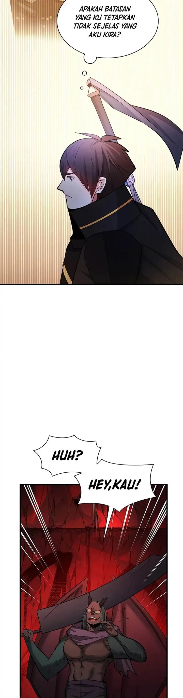 image-komik-the-tutorial-is-too-hard-chapter-199-7/50