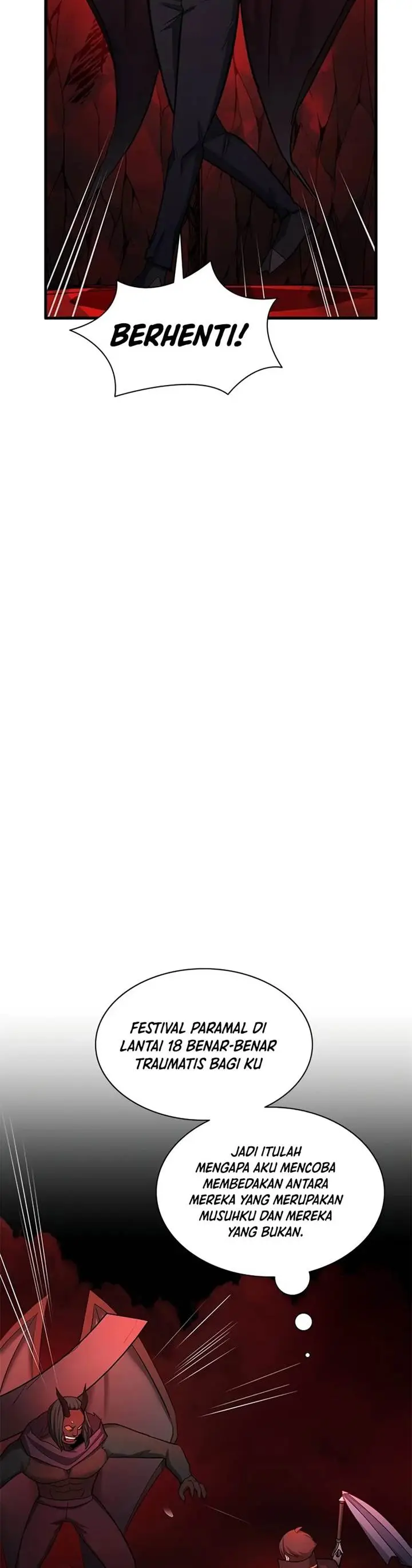 image-komik-the-tutorial-is-too-hard-chapter-199-8/50