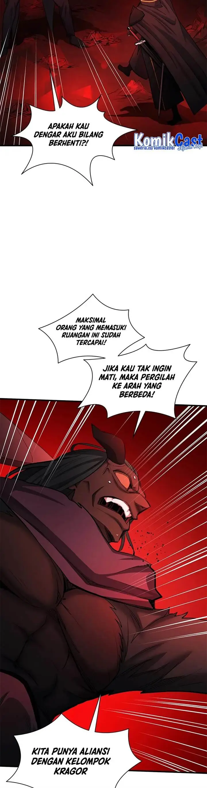 image-komik-the-tutorial-is-too-hard-chapter-199-9/50