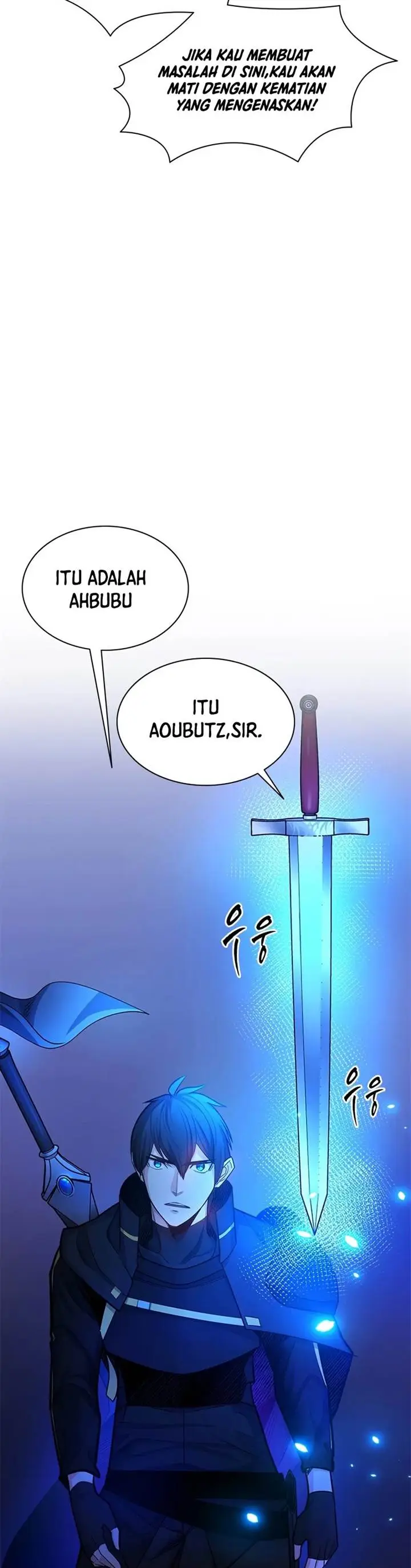image-komik-the-tutorial-is-too-hard-chapter-199-10/50
