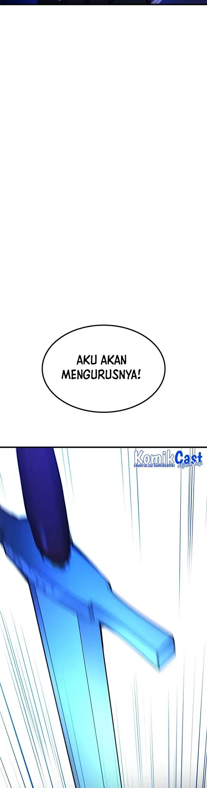 image-komik-the-tutorial-is-too-hard-chapter-199-11/50