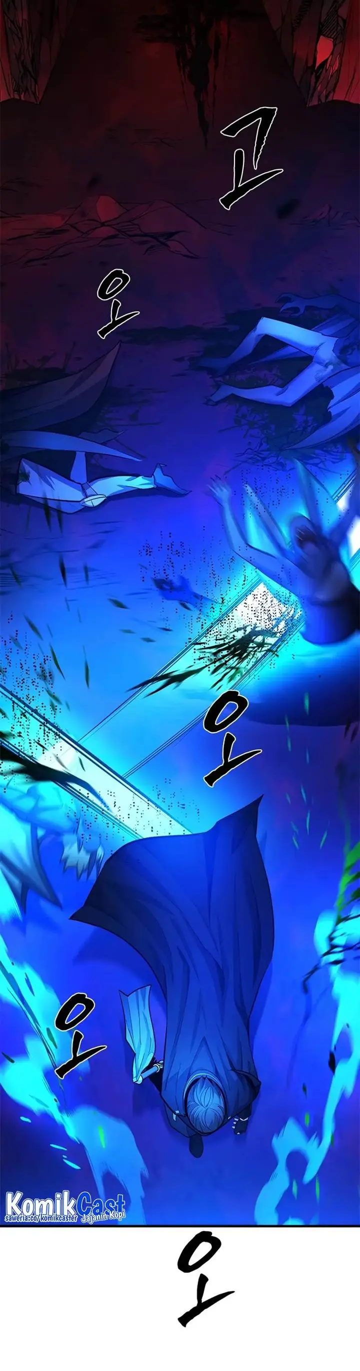 image-komik-the-tutorial-is-too-hard-chapter-199-13/50