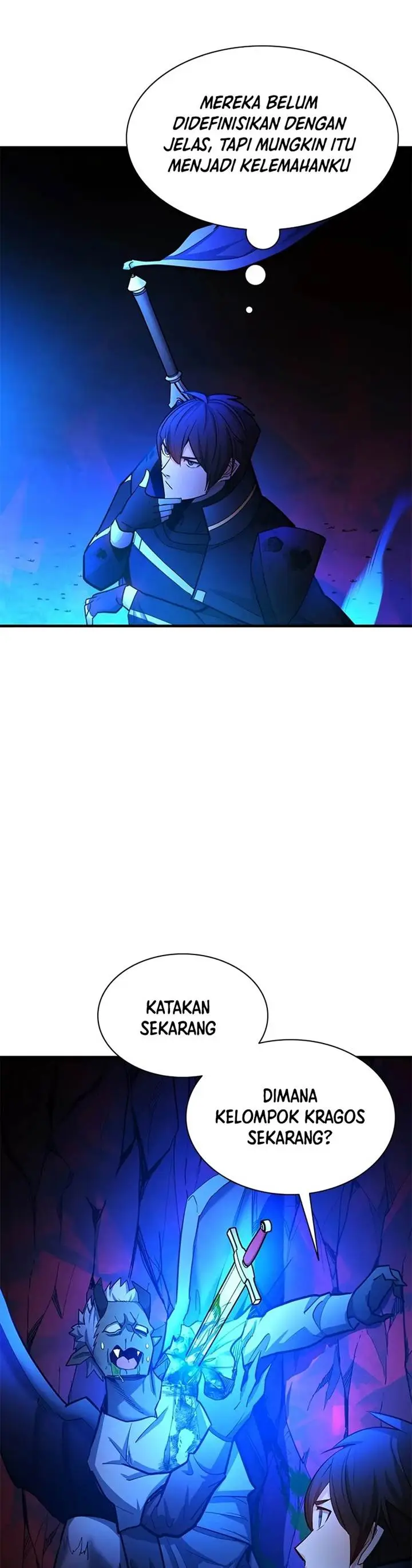 image-komik-the-tutorial-is-too-hard-chapter-199-15/50