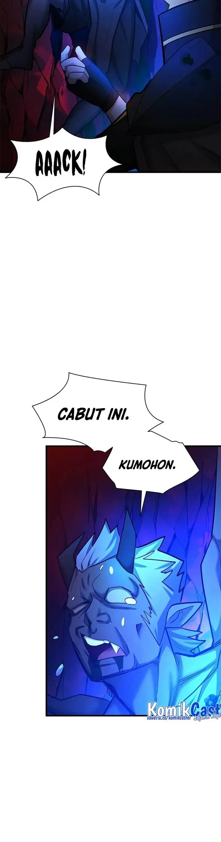 image-komik-the-tutorial-is-too-hard-chapter-199-16/50