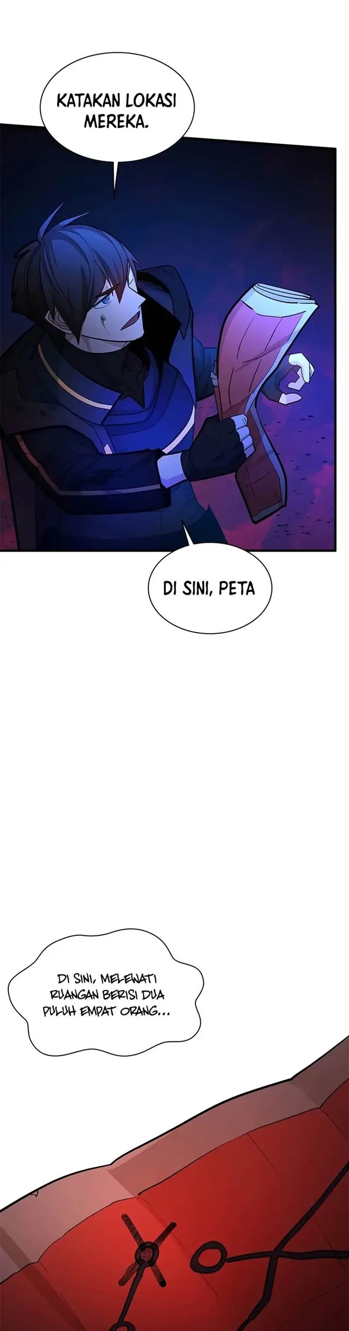 image-komik-the-tutorial-is-too-hard-chapter-199-17/50