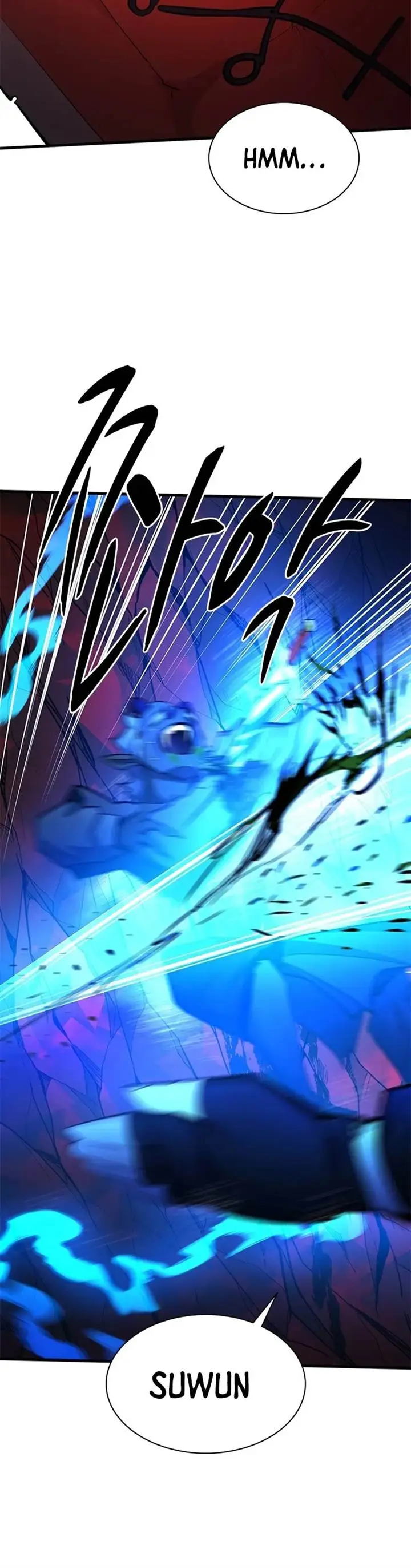 image-komik-the-tutorial-is-too-hard-chapter-199-18/50