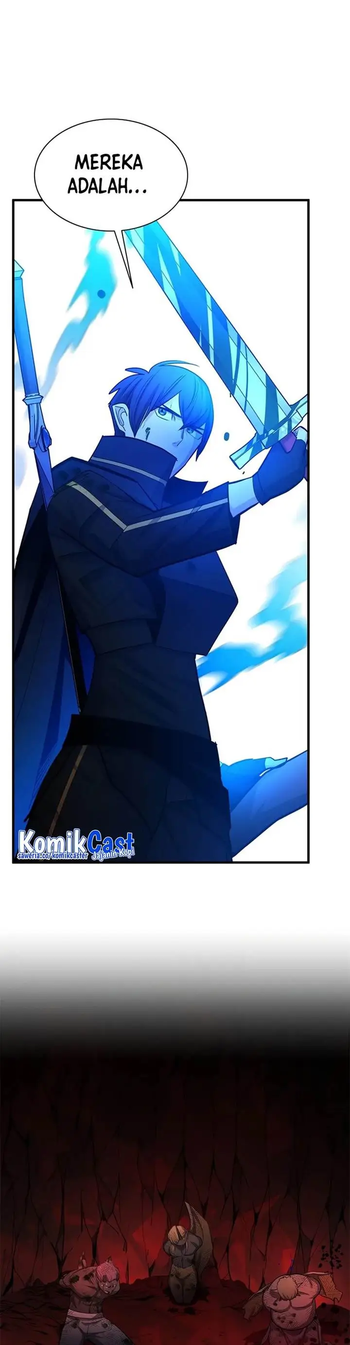 image-komik-the-tutorial-is-too-hard-chapter-199-19/50