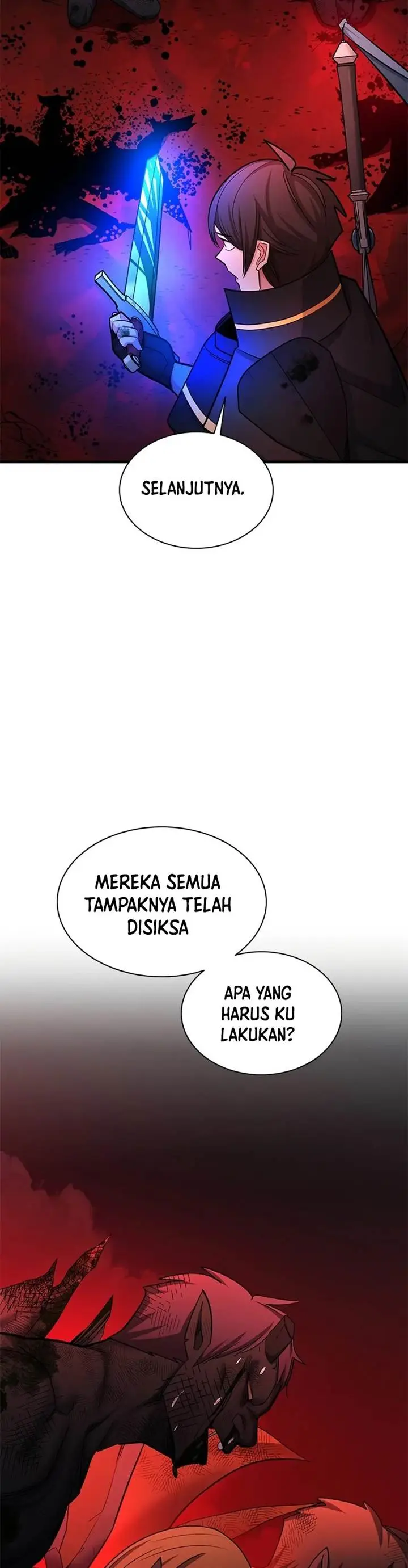 image-komik-the-tutorial-is-too-hard-chapter-199-20/50