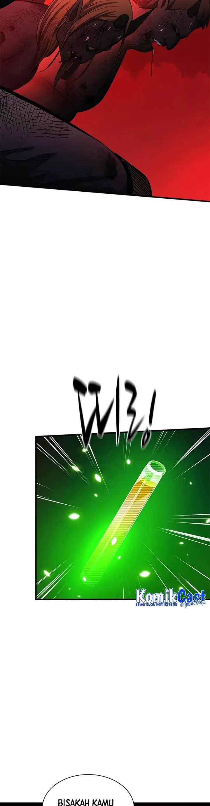 image-komik-the-tutorial-is-too-hard-chapter-199-21/50