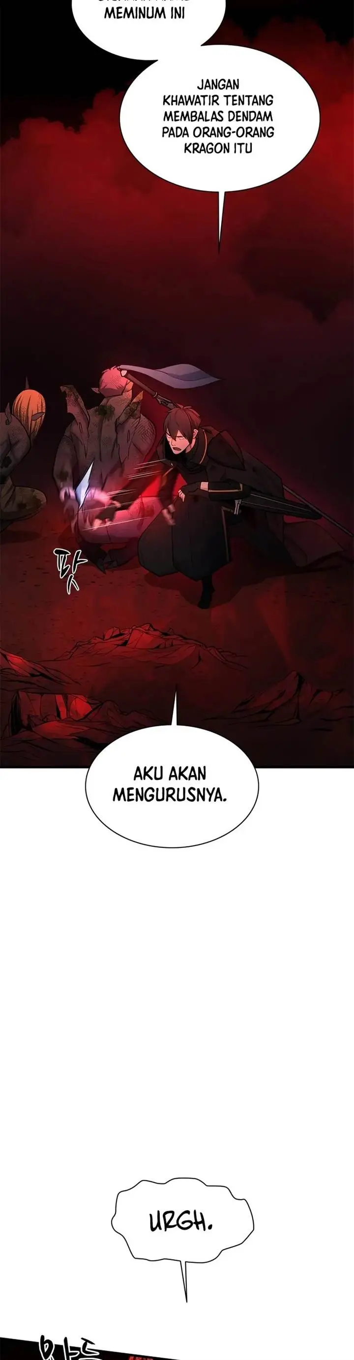image-komik-the-tutorial-is-too-hard-chapter-199-22/50