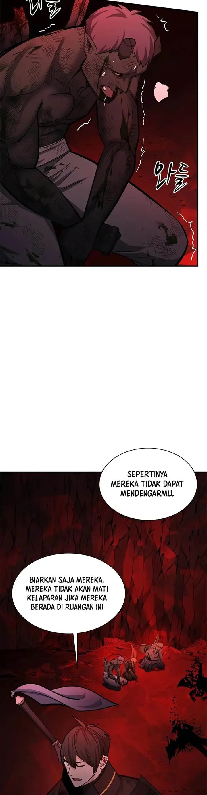 image-komik-the-tutorial-is-too-hard-chapter-199-23/50