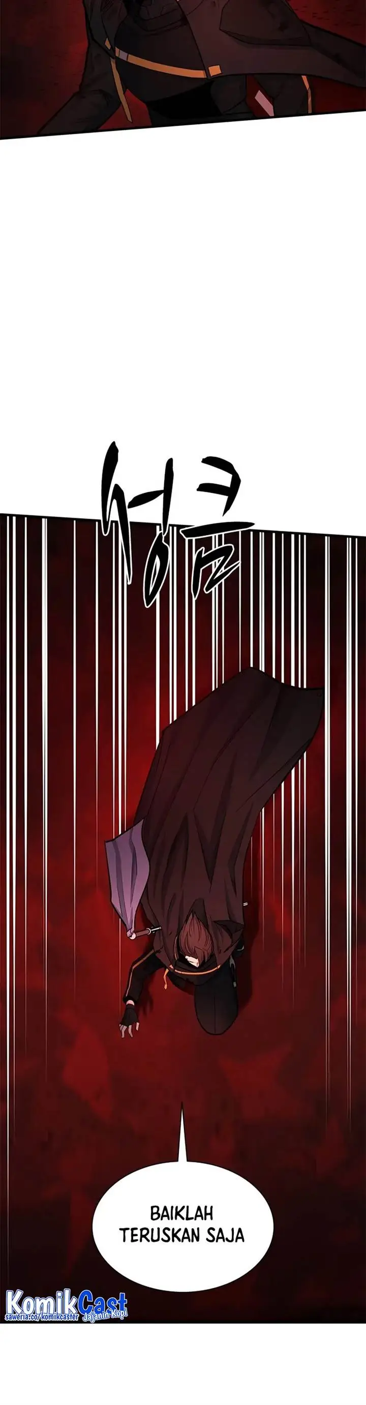 image-komik-the-tutorial-is-too-hard-chapter-199-24/50