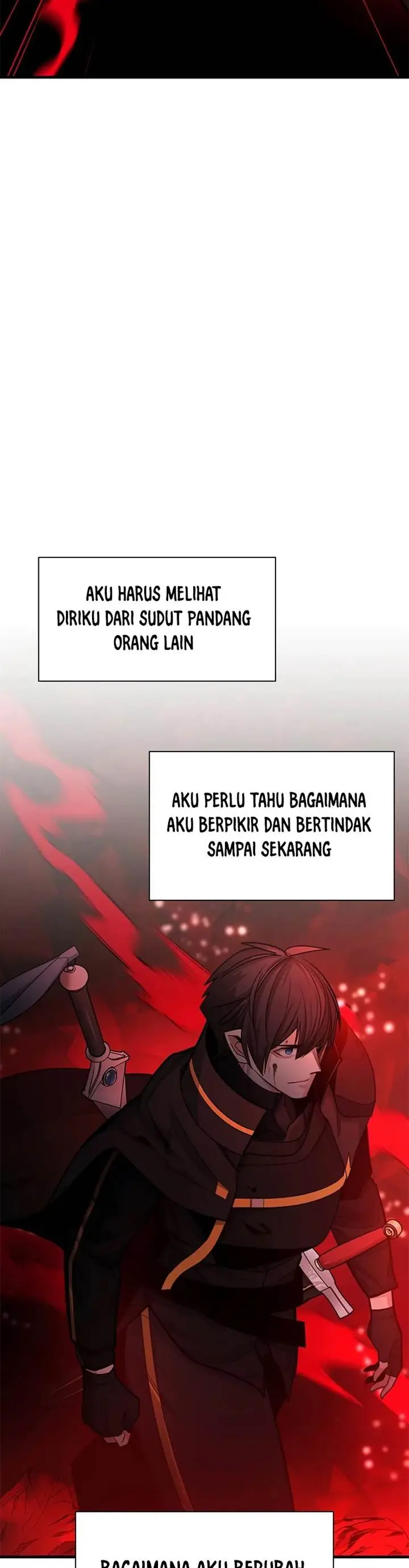 image-komik-the-tutorial-is-too-hard-chapter-199-26/50