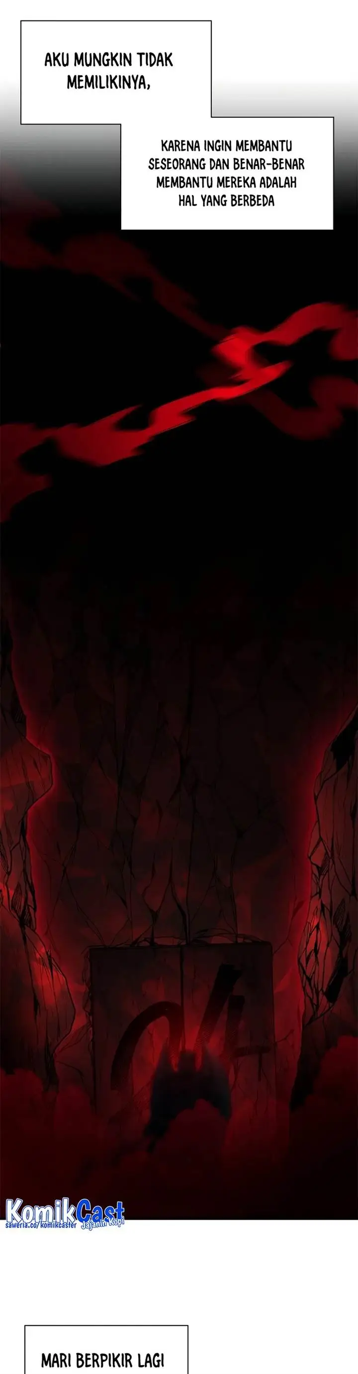 image-komik-the-tutorial-is-too-hard-chapter-199-28/50