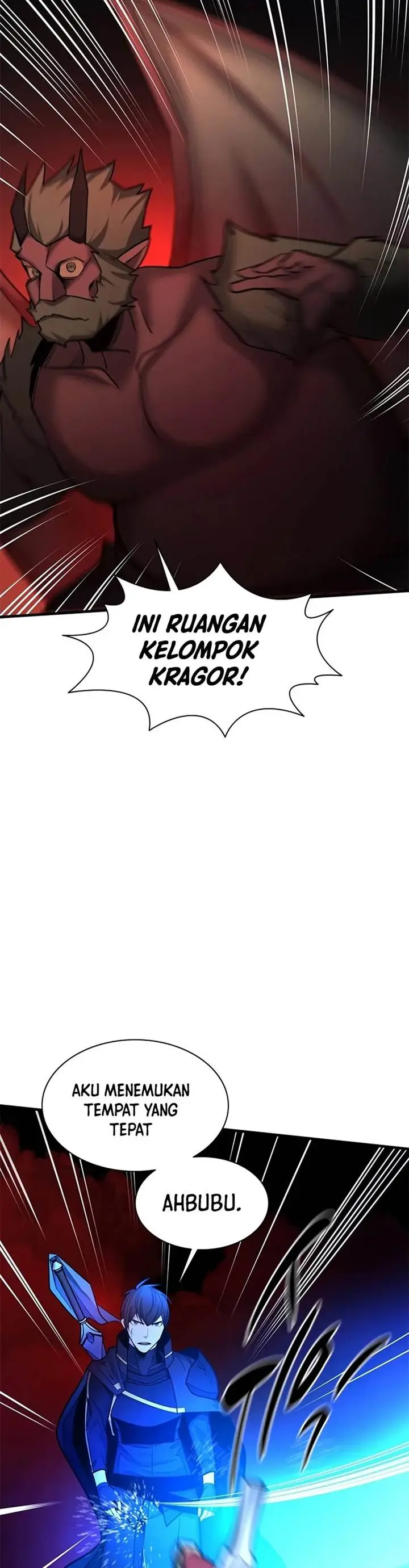 image-komik-the-tutorial-is-too-hard-chapter-199-30/50