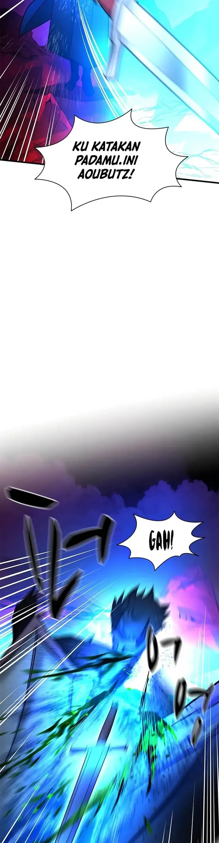 image-komik-the-tutorial-is-too-hard-chapter-199-31/50