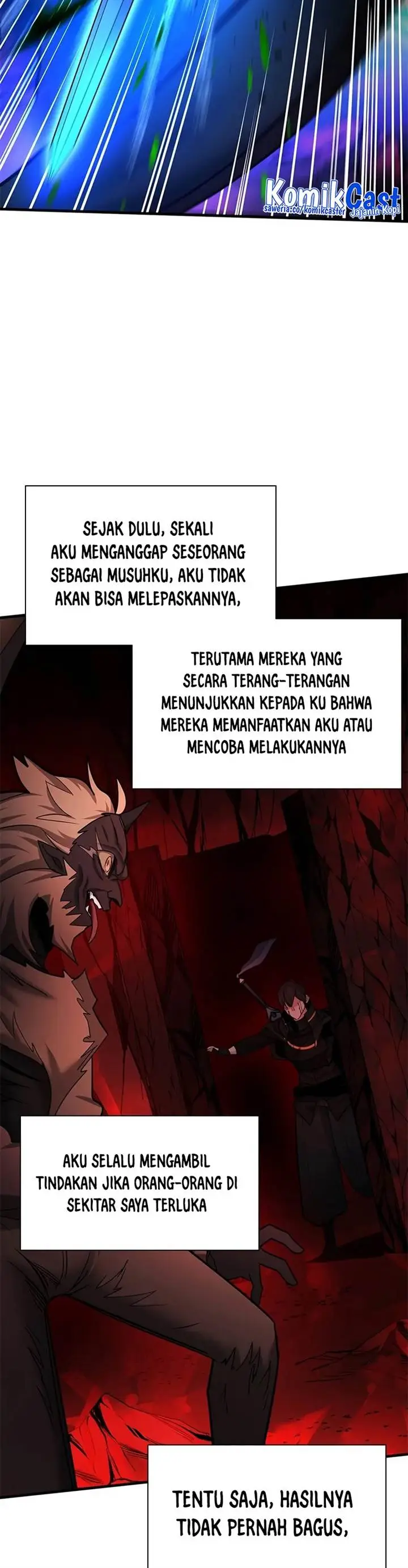 image-komik-the-tutorial-is-too-hard-chapter-199-32/50