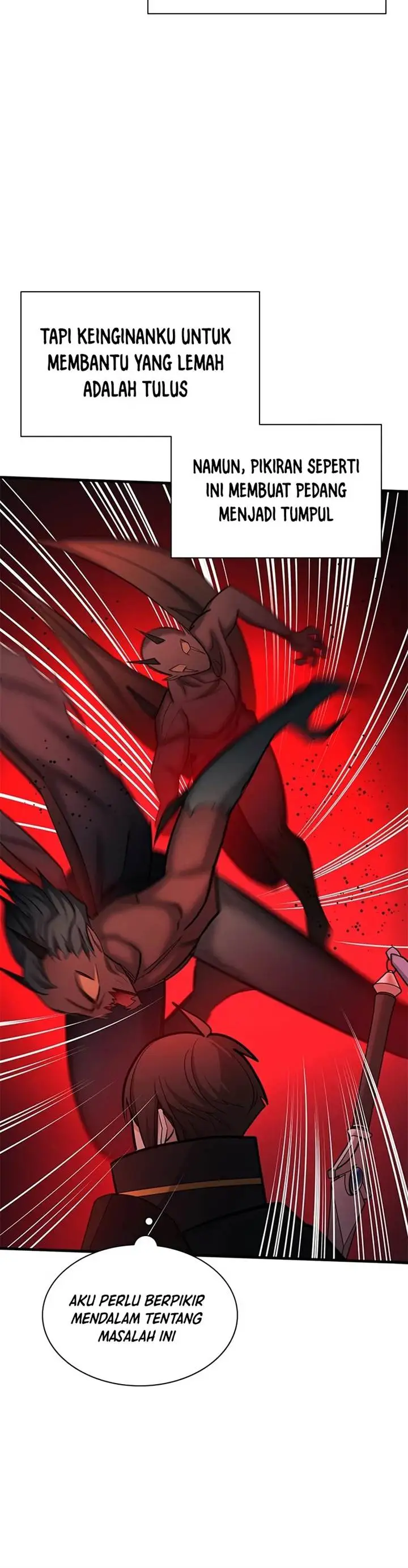 image-komik-the-tutorial-is-too-hard-chapter-199-33/50
