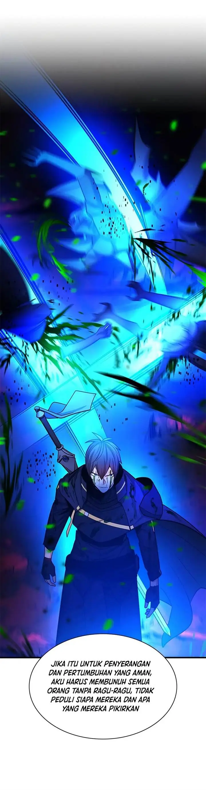 image-komik-the-tutorial-is-too-hard-chapter-199-34/50