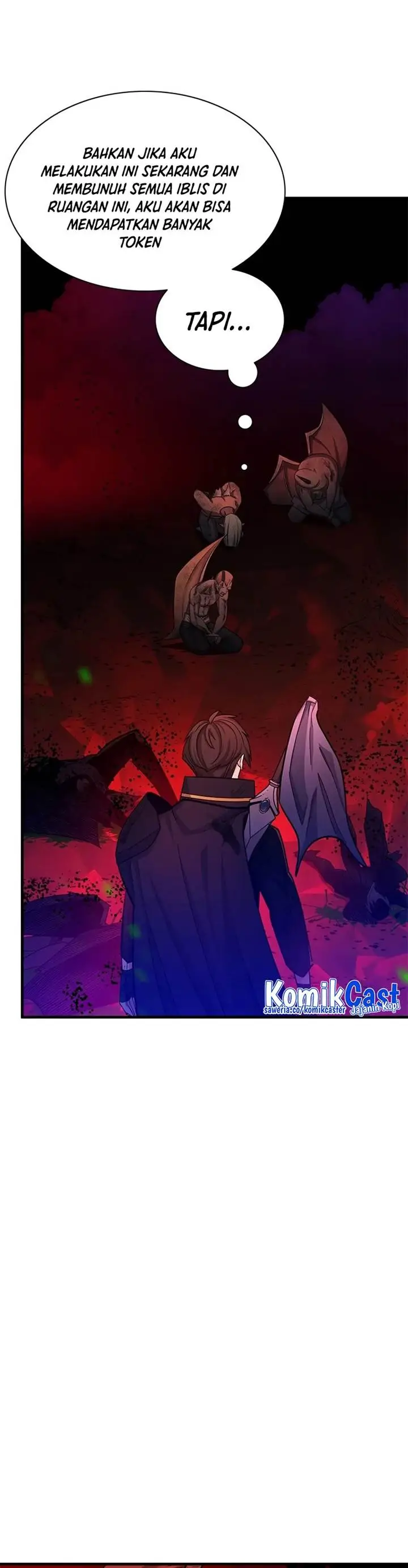 image-komik-the-tutorial-is-too-hard-chapter-199-35/50