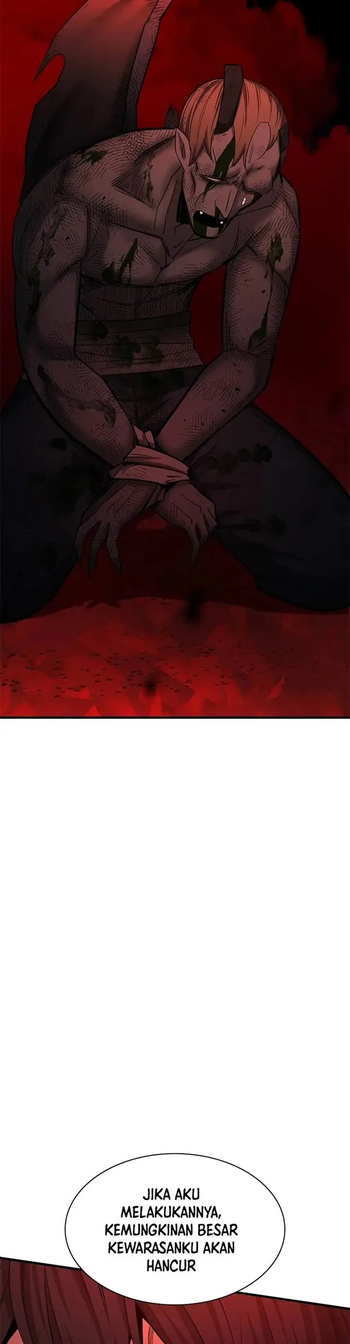 image-komik-the-tutorial-is-too-hard-chapter-199-36/50