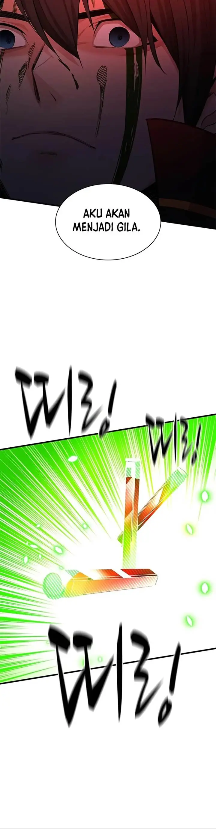 image-komik-the-tutorial-is-too-hard-chapter-199-37/50