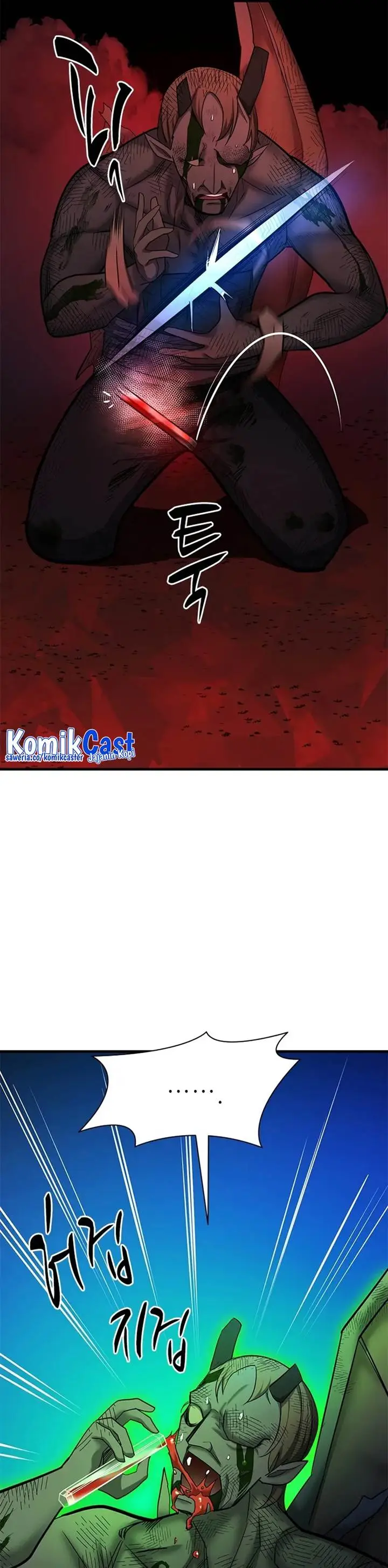 image-komik-the-tutorial-is-too-hard-chapter-199-38/50