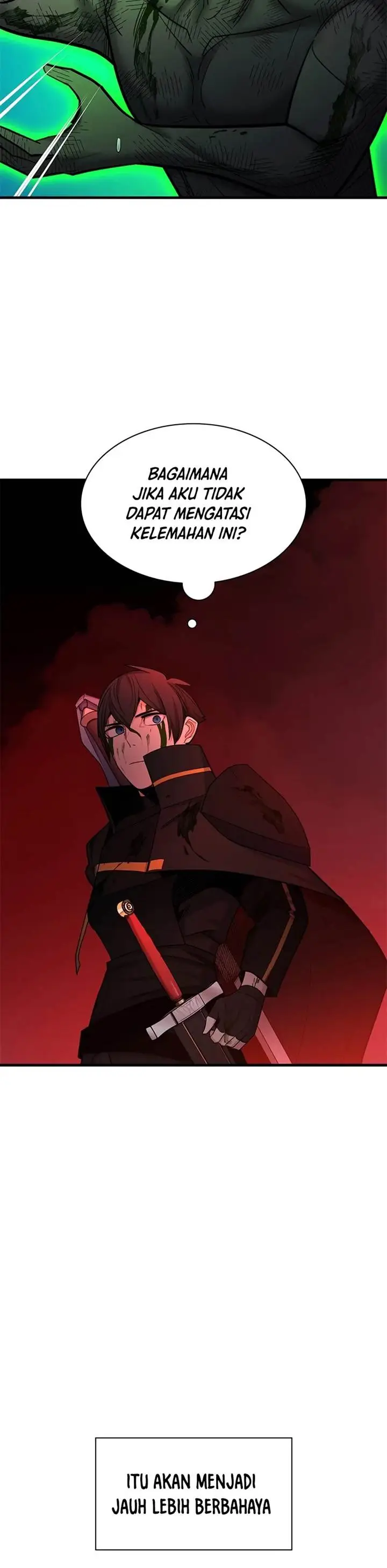 image-komik-the-tutorial-is-too-hard-chapter-199-39/50