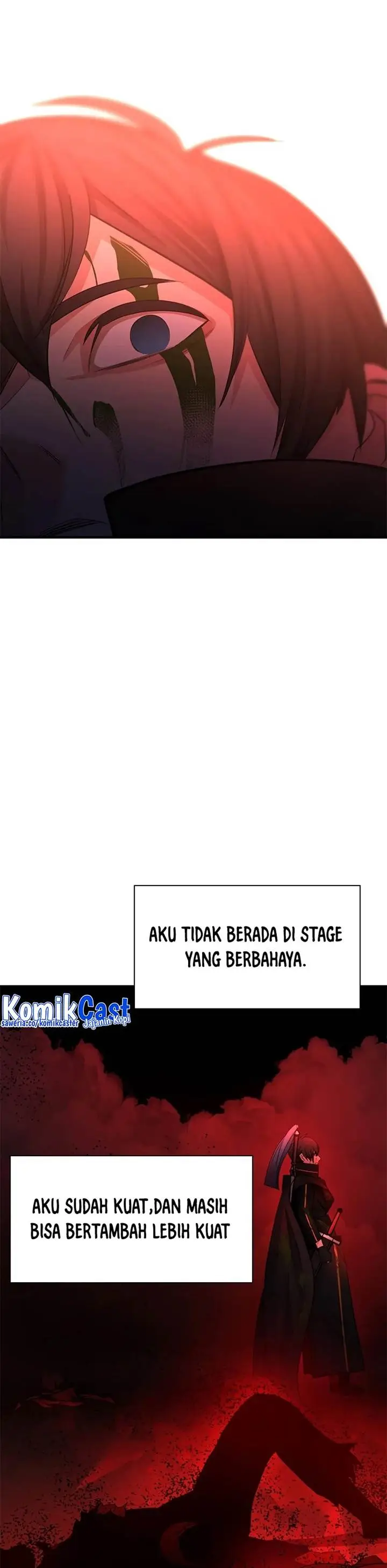 image-komik-the-tutorial-is-too-hard-chapter-199-40/50