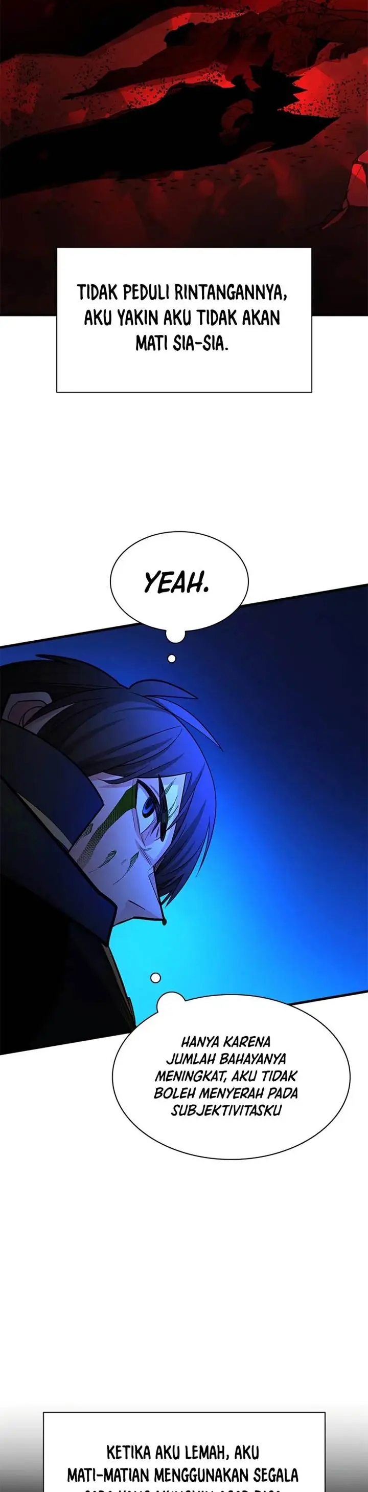 image-komik-the-tutorial-is-too-hard-chapter-199-41/50