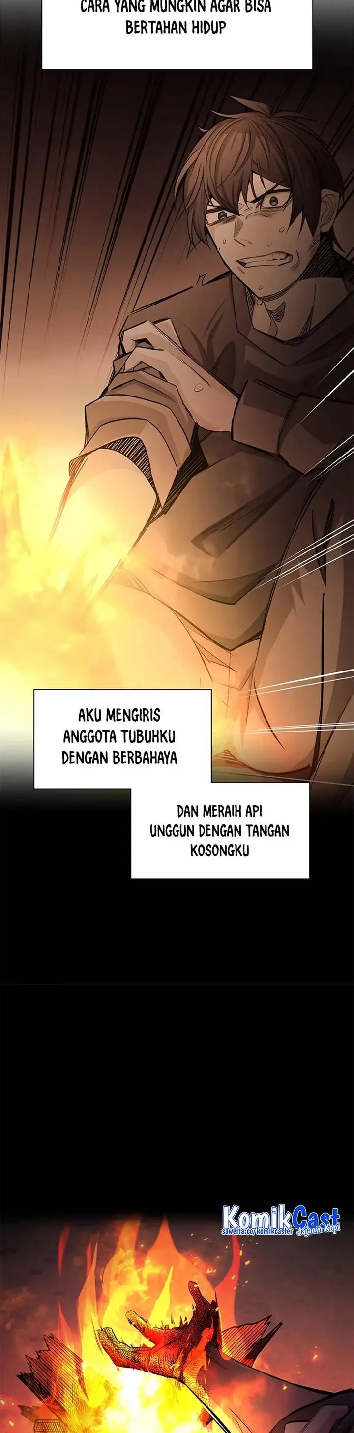 image-komik-the-tutorial-is-too-hard-chapter-199-42/50