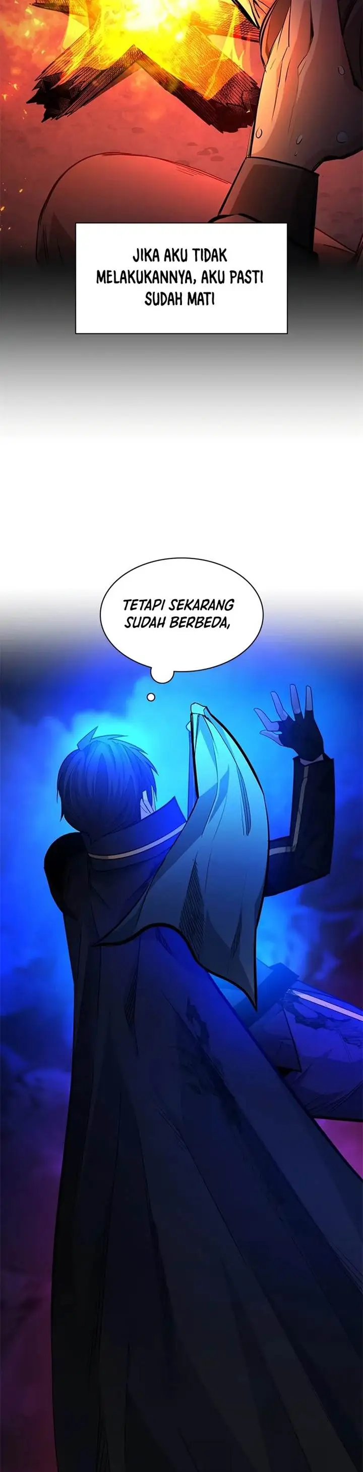 image-komik-the-tutorial-is-too-hard-chapter-199-43/50
