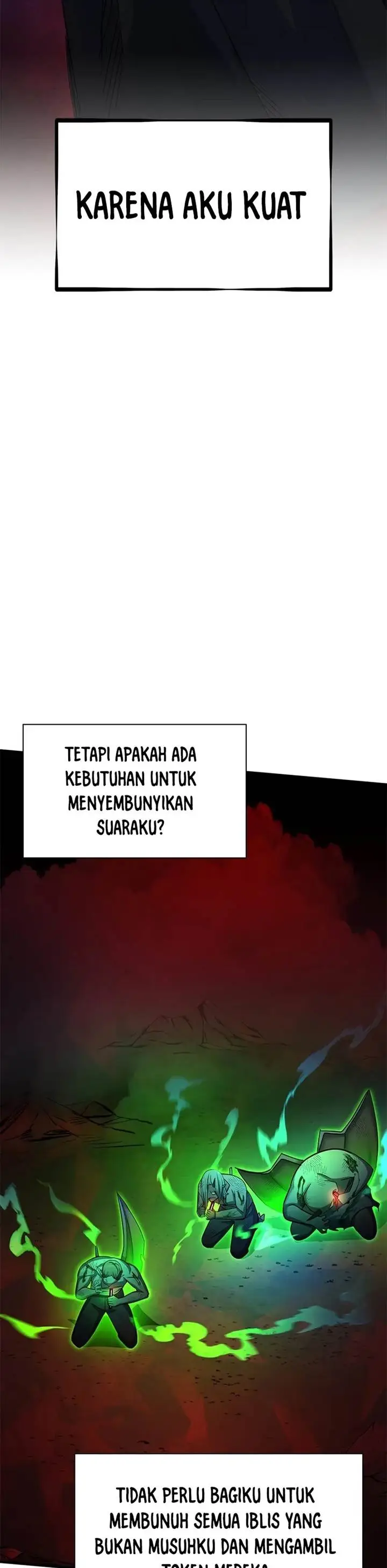 image-komik-the-tutorial-is-too-hard-chapter-199-44/50