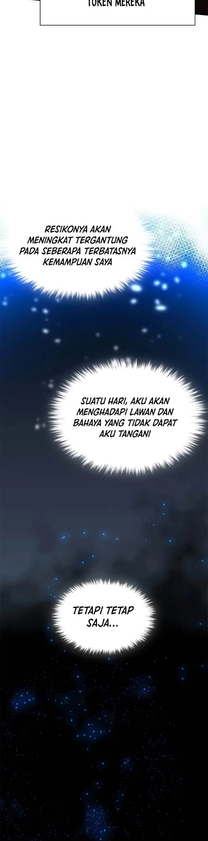 image-komik-the-tutorial-is-too-hard-chapter-199-45/50