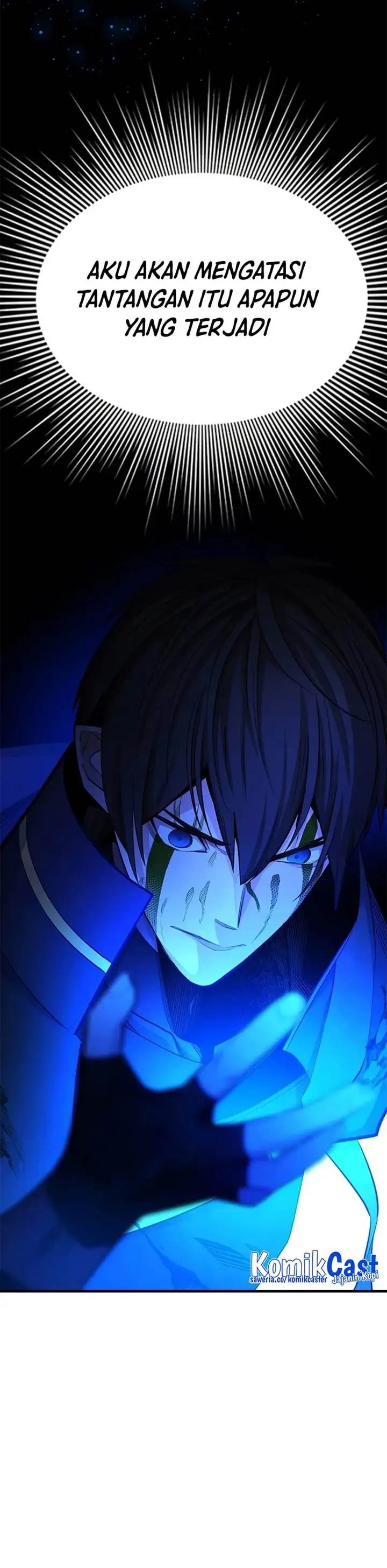image-komik-the-tutorial-is-too-hard-chapter-199-46/50