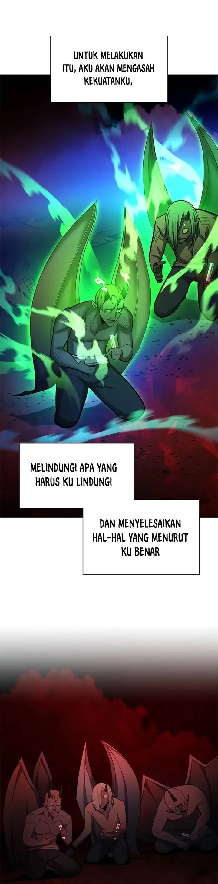 image-komik-the-tutorial-is-too-hard-chapter-199-47/50