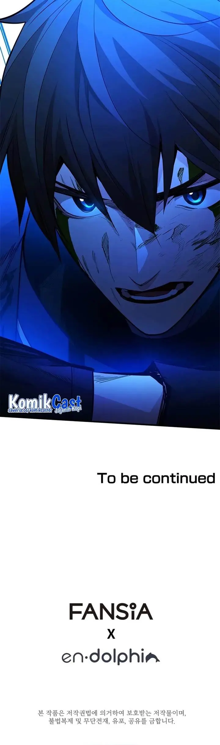 image-komik-the-tutorial-is-too-hard-chapter-199-49/50