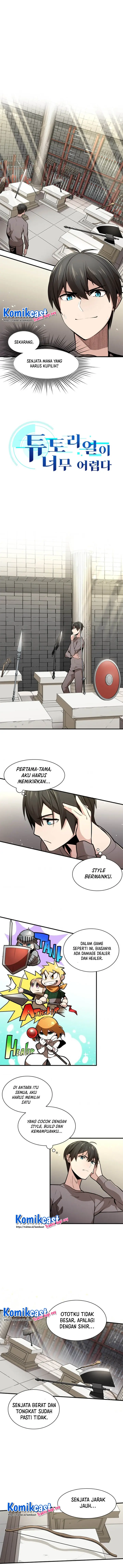 image-komik-the-tutorial-is-too-hard-chapter-2-0/14